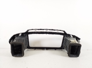 Kia Sorento (2014–2026) Dashboard air vent grilles 84740-C5100 - 3
