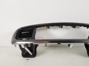 Kia Sorento (2014–2026) Dashboard air vent grilles 84740-C5100 - 6