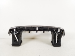 Kia Sorento (2014–2026) Dashboard air vent grilles 84740-C5100 - 7