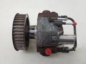   Fuel pump and its parts 