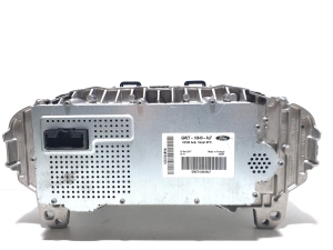 Ford Galaxy (2015–2026) Näidikuplokk GM2T-10849-ALF - 5
