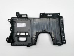 Jaguar l-Pace (2018–2026) Dashboard trim J9D3-044F08-A - 3