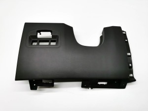 Jaguar l-Pace (2018–2026) Dashboard trim J9D3-044F08-A - 5