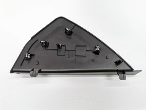 Jaguar l-Pace (2018–2026) Dashboard trim J9D3-04481-A - 2