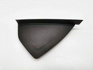   Dashboard trim  - J9D3-04481-A 