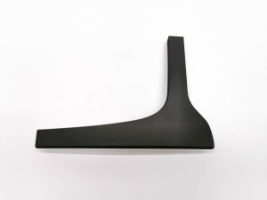 Dashboard trim - J9D3-044B78-B