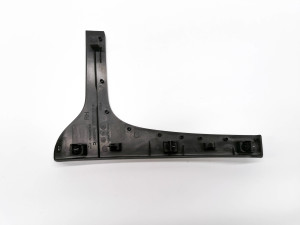 Jaguar l-Pace (2018–2026) Dashboard trim J9D3-044B78-B - 3