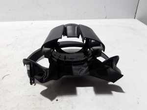 Mercedes Benz GLA-Class 156 (2013–2019) Steering column trim A2469000718 - 2