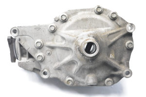 Front differential - 2004249