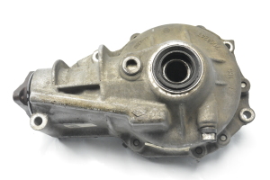 BMW X5 E70 (2006–2013) Front differential 2004249 - 4
