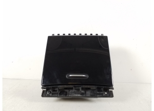 Other part of center console - 84680-C5000
