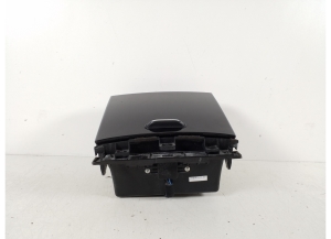 Kia Sorento (2014–2026) Salona konsoles cita detaļa 84680-C5000 - 8