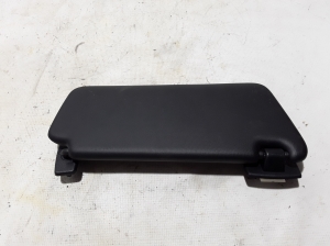 Mercedes Benz GLA-Class 156 (2013–2019) Pare-soleil A1768101300 - 4