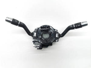   Lüliti ja selle osad  - J9D3-13N064-DF 