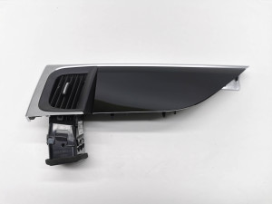 Jaguar l-Pace (2018–2026) Dashboard air vent grilles J9D3018B08AB - 5