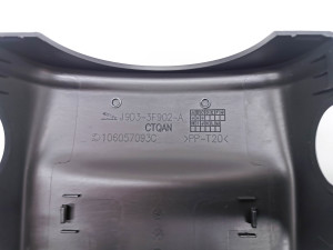   Roolisamba kate  - J9D3-3F900-A 