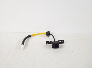 Video camera - 28442-3NH0A