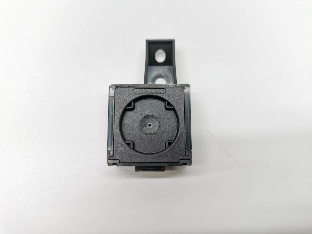 JAGUAR I-Pace 1 generation (2018-2023) Ignition Lock AH4N-15607-AE 21186299