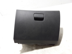   Boîte à gants  - A1766808600 