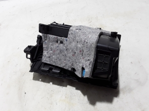 Mercedes Benz GLA-Class 156 (2013–2019) Glove box A1766808600 - 2