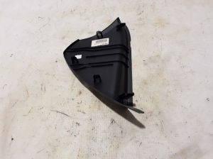 Mercedes Benz GLA-Class 156 (2013–2019) Dashboard trim A1766803301 - 2