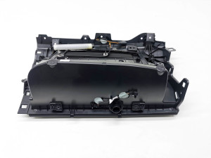 Jaguar l-Pace (2018–2026) Glove box J8A2-060T10-A - 3
