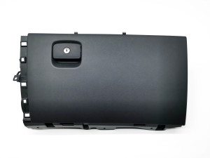   Kindalaegas  - J8A2-060T10-A 