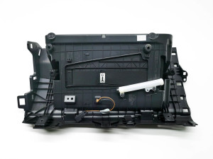 Jaguar l-Pace (2018–2026) Glove box J8A2-060T10-A - 4