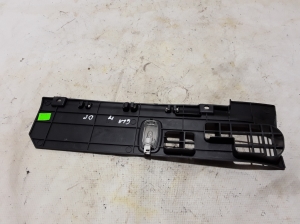 Mercedes Benz GLA-Class 156 (2013–2019) Other dashboard part A1766800106 - 2