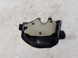 Mercedes Benz GLA-Class 156 (2013–2019) Cita salona detaļa A2466820160 - 2