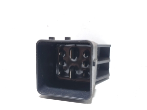 Ford Galaxy (2015–2026) Glow plug relay 98 032 997 80 - 2