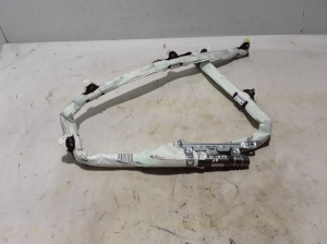 Mercedes Benz GLA-Class 156 (2013–2019) Katuse turvapadi A1568600402 - 2