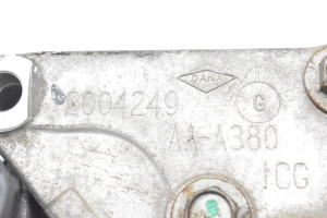 BMW X5 E70 (2006–2013) Front differential 2004249 - 3