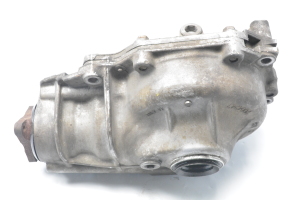 BMW X5 E70 (2006–2013) Front differential 2004249 - 5