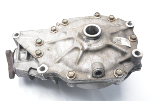 Front differential - 2004249