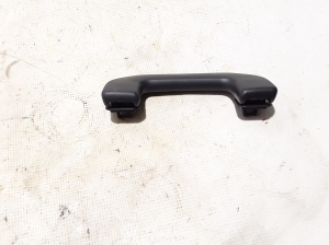   Roof inner handle 