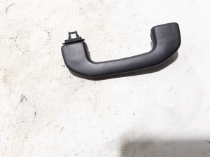 Mercedes Benz GLA-Class 156 (2013–2019) Roof inner handle A0998150039 - 2