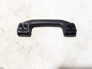 Mercedes Benz GLA-Class 156 (2013–2019) Roof inner handle A0998150039 - 3