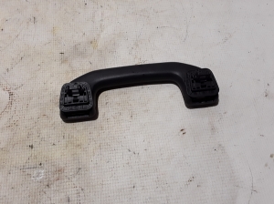 Mercedes Benz GLA-Class 156 (2013–2019) Roof inner handle A0998150039 - 2