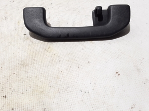 Mercedes Benz GLA-Class 156 (2013–2019) Roof inner handle A0998150239 - 2