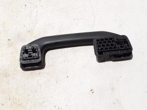 Mercedes Benz GLA-Class 156 (2013–2019) Roof inner handle A0998150239 - 3