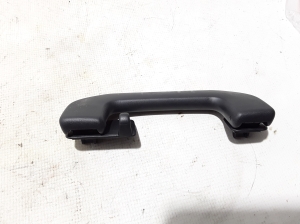   Roof inner handle 