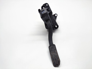 Jaguar l-Pace (2018–2026) Accelerator pedal J9D3-9F836-AC - 5