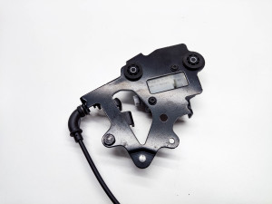 Jaguar l-Pace (2018–2026) Front door central locking 008066-93 - 2