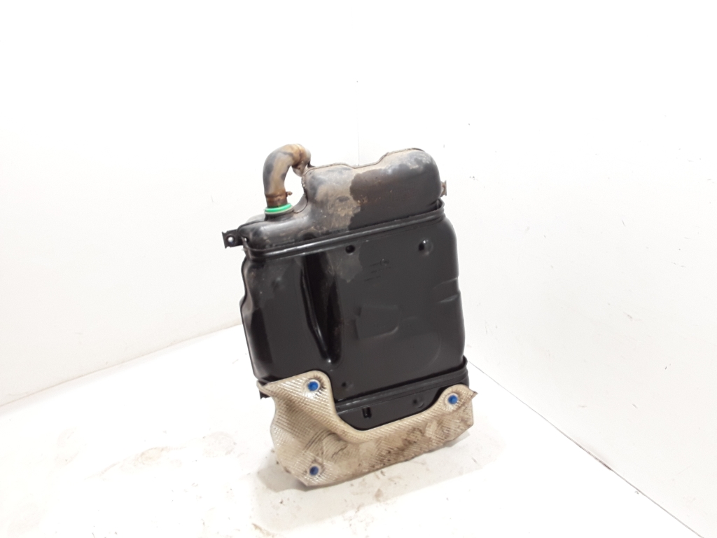 Used Mercedes Benz GLAClass Fuel tank A2464703301