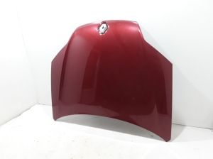   Hood  - 651000021R 