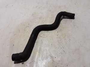 RENAULT Laguna III (2007–2015) Jahutusradiaatori voolik 215010054R - 3