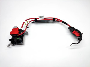 Battery charging unit - JPLA-14F70-AC
