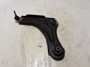 RENAULT Laguna III (2007–2015) Querlenker vorne 545010008R