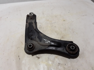 RENAULT Laguna III (2007–2015) Querlenker vorne 545010008R - 2